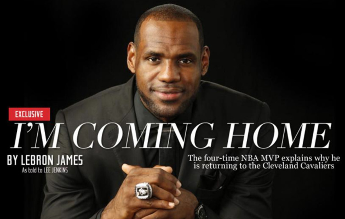 lebron_0.jpg